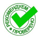 Group logo of Восстанавливается печень при циррозе